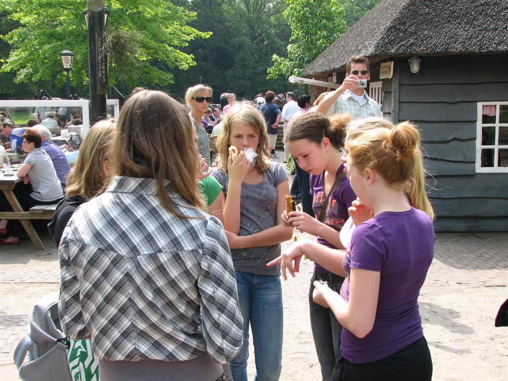 IMG_6032 (Large).jpg